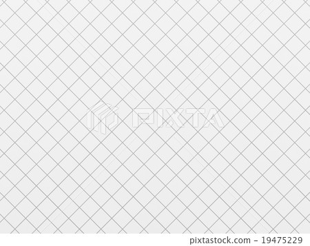 oblique white brick background 19475229