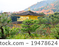 Kinkakuji 19478624