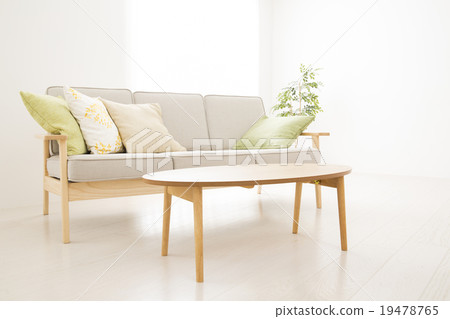 Interior image 19478765