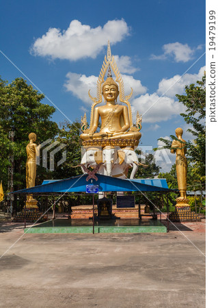 Buddha Buddha 19479199
