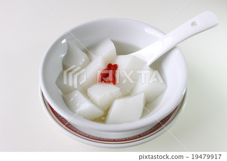 安寧豆腐 安寧豆腐 19479917