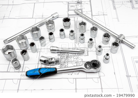 socket socket 19479990