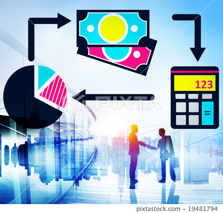 Finanace Analysis Management Accounting Concept Finanace Analysis Management Accounting Concept 19481794