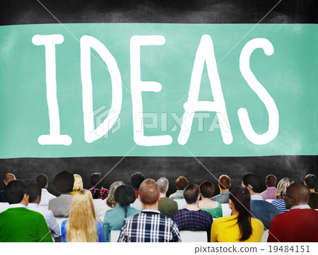Ideas Inspiration Creativity Innovation Concept Ideas Inspiration Creativity Innovation Concept 19484151