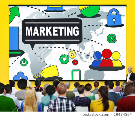Marketing Strategy Branding Commercial Advertisement Plan Concep Marketing Strategy Branding Commercial Advertisement Plan Concep 19484594