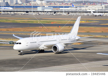 夢想班輪 19485446