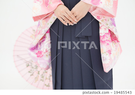 person, females, graduate 19485543