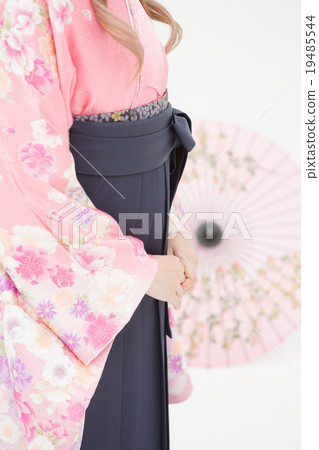 女生 女 女性 19485544