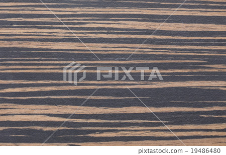 zebrano wood texture for backgrounds and overlays 19486480