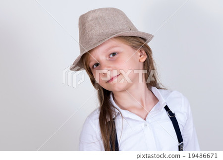 pretty girl pretty girl 19486671