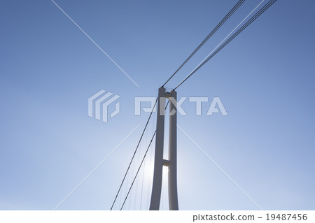 Mishima Sky Walk 19487456