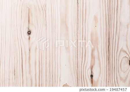Vintage  White  Wood Wall 19487457