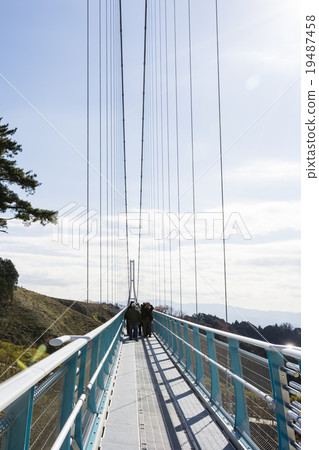 三島天空步道 三島天空步道 19487458