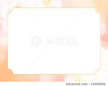 日本背景 19488099