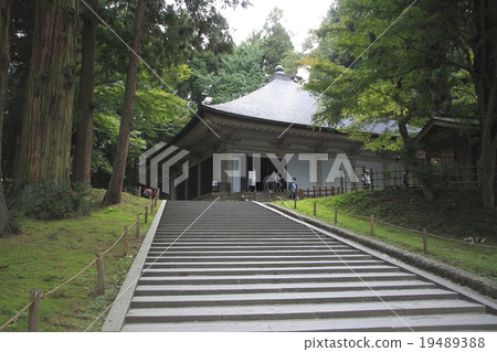 平泉Chusoji 平泉Chusoji 19489388