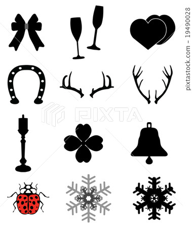 icons for happy icons for happy 19490028