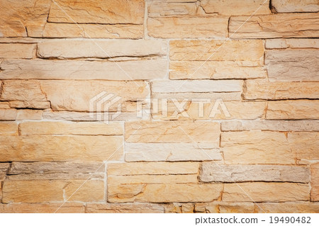 Stone Background 19490482
