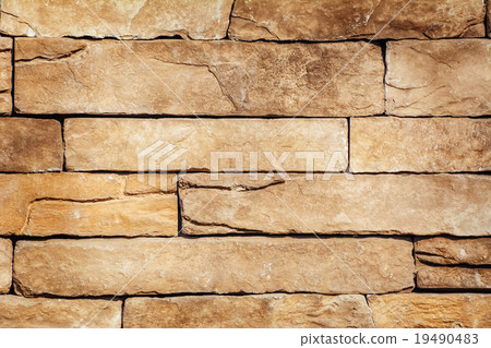 Stone Background Stone Background 19490483