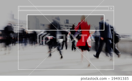 Copy Space Blank Idea Creativity Frame Free Gap Concept Copy Space Blank Idea Creativity Frame Free Gap Concept 19491385