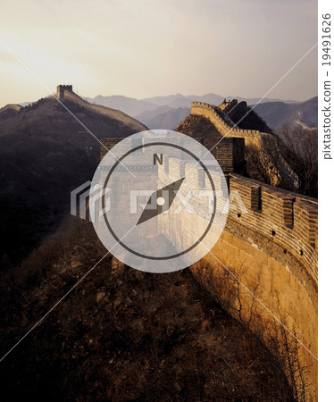 Compass Direction Navigation Adventure Instrument Concept Compass Direction Navigation Adventure Instrument Concept 19491626