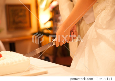 婚禮2 婚禮2 19492141