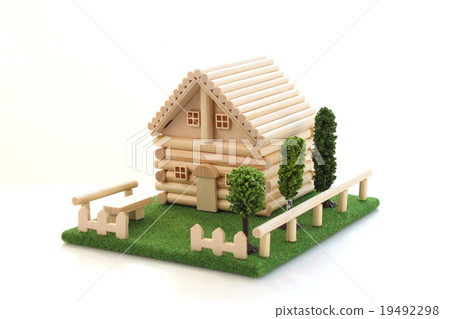 Country life image 19492298