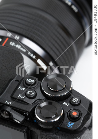 Digital camera Digital camera 19493330