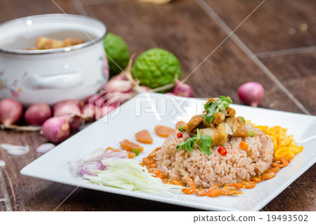 thai cuisine thai cuisine 19493502