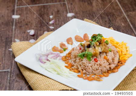 thai cuisine thai cuisine 19493503