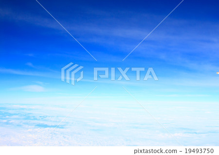 北關東上方 北關東上方 19493750