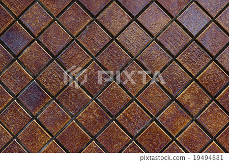 mosaic wall floor mosaic wall floor 19494881