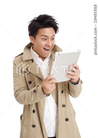 哇〜......真好！ ！ 。 。 。 。 19495989