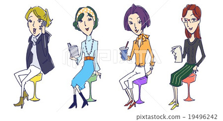 No blood type diagnostic character No blood type diagnostic character 19496242