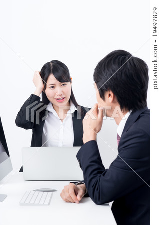 Office image 19497829