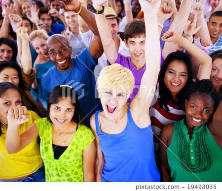Students Diversity Learning Education Knwowledge Happiness Students Diversity Learning Education Knwowledge Happiness 19498035