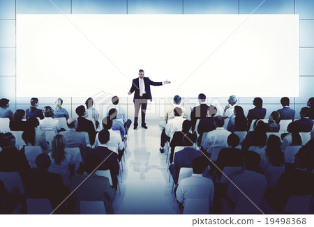 Coaching Mentoring Seminar Meeting Conference Business Concept Coaching Mentoring Seminar Meeting Conference Business Concept 19498368