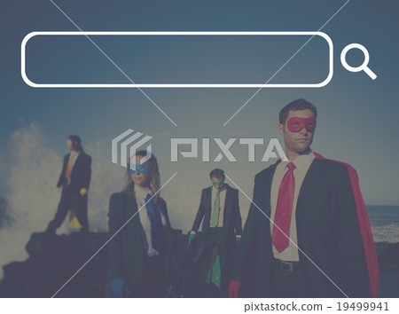 Search Box Web Online Technology Internet Website Concept Search Box Web Online Technology Internet Website Concept 19499941