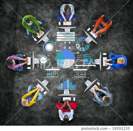 Planning Plan Strategy Data Information Policy Vision Concept Planning Plan Strategy Data Information Policy Vision Concept 19501235