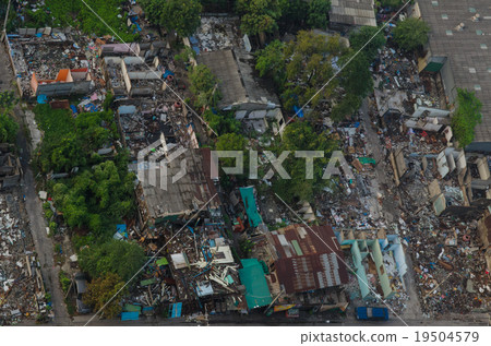 homes destroyed homes destroyed 19504579