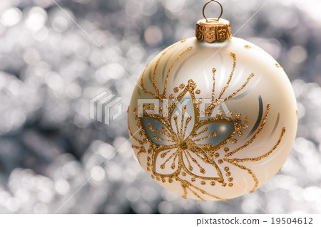 ball light background 19504612