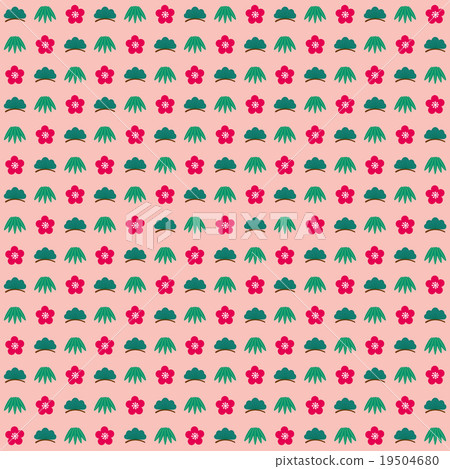 Shochiku Illustration Shochiku Illustration 19504680