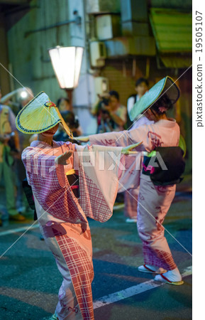 這張照片將於9月1日至3日在富山縣的姚明舉行。 這張照片將於9月1日至3日在富山縣的姚明舉行。 19505107