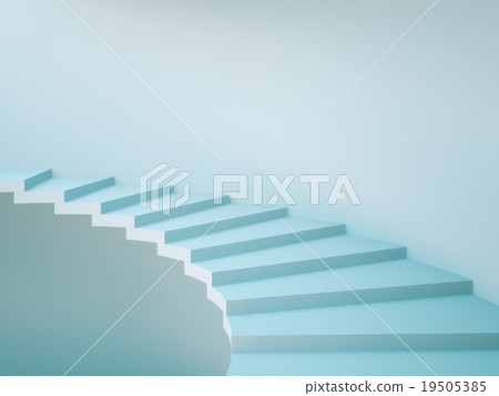 Staircase Staircase 19505385
