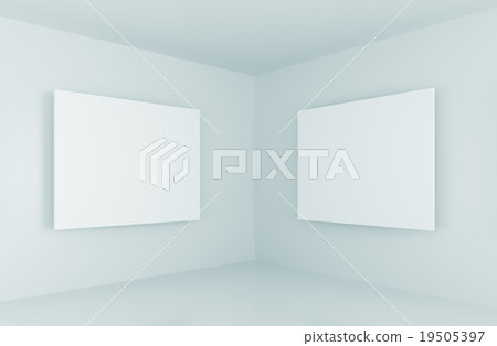 Gallery Gallery 19505397