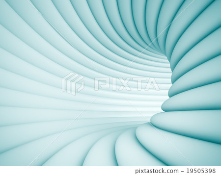 Abstract Background Abstract Background 19505398