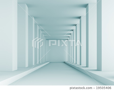 Columns Hall Columns Hall 19505406