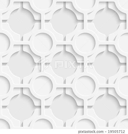 Seamless Technology Pattern 19505712
