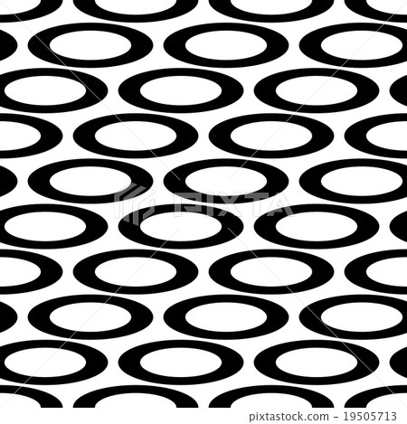 Seamless Geometric Pattern Seamless Geometric Pattern 19505713