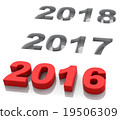2016 19506309