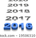 2016 19506310
